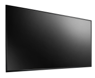 AG Neovo 54,6'' QM-55 Czarny - 1385282 - zdjęcie 4